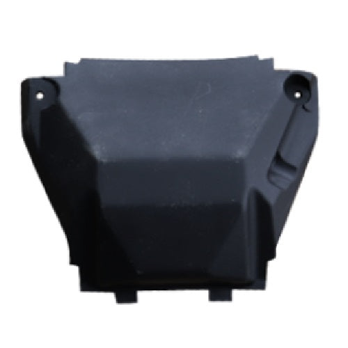 APX5 AKÜ KAPAĞI PLASTİK