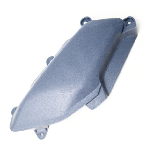 APX5 KOLTUK ALTI DEKORATİF KAPAK PLASTİK SAĞ