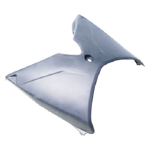 APX5 ÖN GÖĞÜS RÜZGARLIK PLASTİK