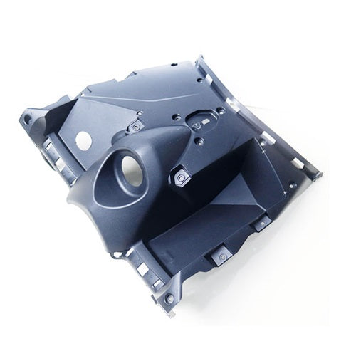 APX5 KONTAK YERİ PLASTİK