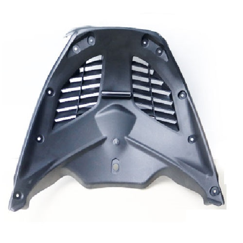 APX5 DAVLUMBAZ PLASTİK