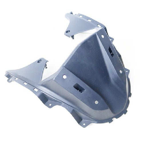 APX5 GÖSTERGE PLASTİK