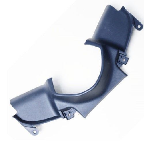 APX5 GÖSTERGE ALT PLASTİK