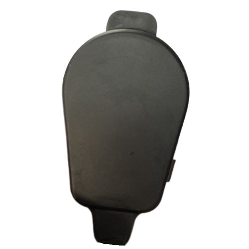 APX5 AYAK BASMA KAPAK PLASTİK