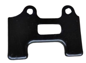 RSX3 YAKIT DEPOASU BAGLANTİ BRAKET