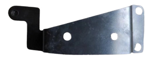 RSX3 MOTOR İC ÇAMURLUK BRAKET