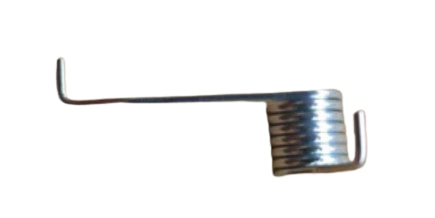 RSX3 YAKIT YERİ KAPAK YAYİ