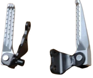 RSX3 YOLCU AYAKLIK SET