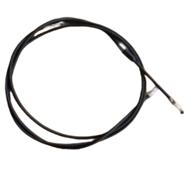 RSX3 KOLTUK KİLİT TELİ