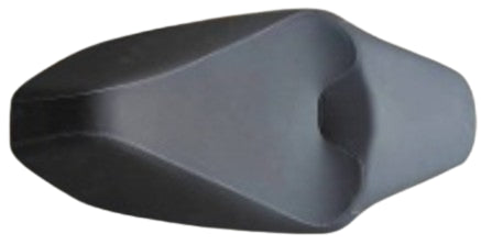 RSX3 KOLTUK SÜNGERİ