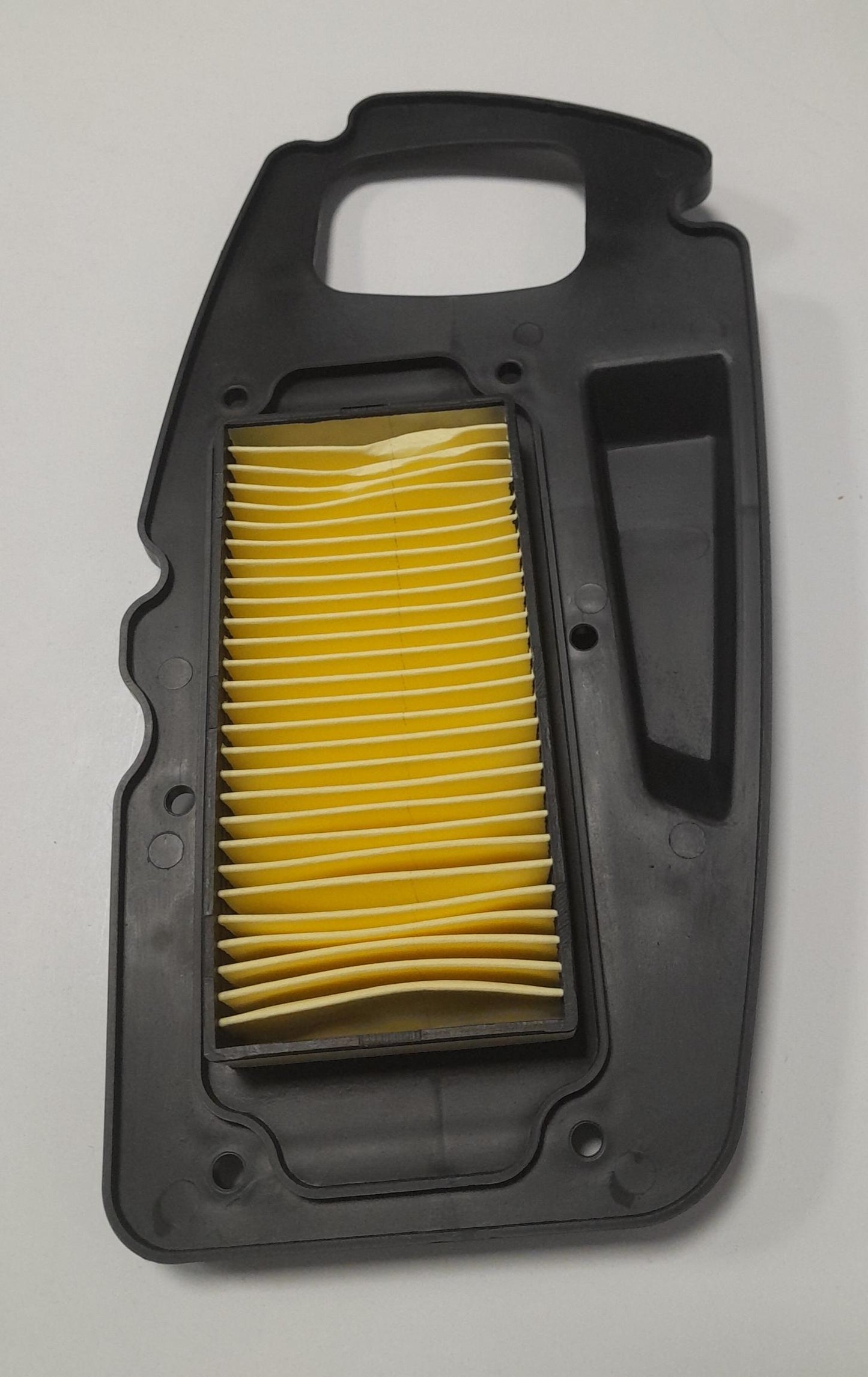 RSX3 HAVA FİLTRESİ ELEMANI