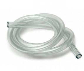 RSX3 YAKIT TAHLİYE HORTUMU