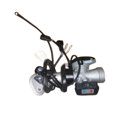 RSX3 ENJEKSİYON 125cc