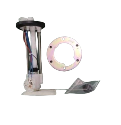 RSX3 YAKIT POMPASI SET