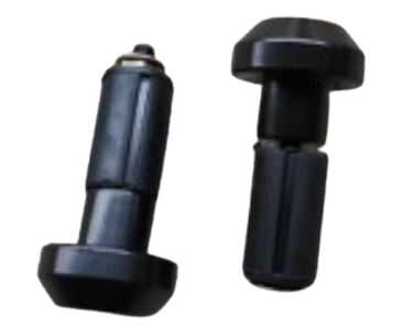 RSX3 DENGE TOPUZU SET