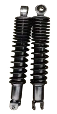 RSX3 ARKA AMORTİSÖR