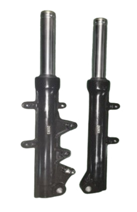 RSX3 ÖN SÜSPANSİYON SETİ