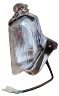 RSX3 ÖN SİNYAL SAĞ