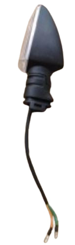 RSX3 ARKA SİNYAL SOL