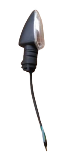 RSX3 ARKA SİNYAL SAĞ