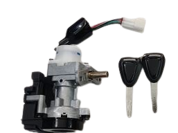 RSX3 KONTAK SET