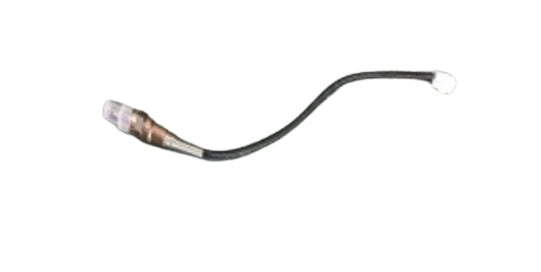 RSX3 OKSİJEN SENSÖRÜ