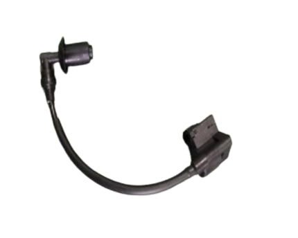 RSX3 ATEŞLEME BOBİNİ