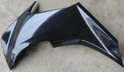 RSX3 ÖN SİNYAL GRENAJI SAĞ