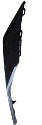 RSX3 KOLTUK ALT SOL ABS