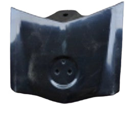 RSX3 KOLTUK ARKA ABS