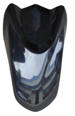 RSX3 ÖN ÇAMURLUK