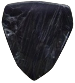 RSX3 ÖN CAM RÜZGARLIK