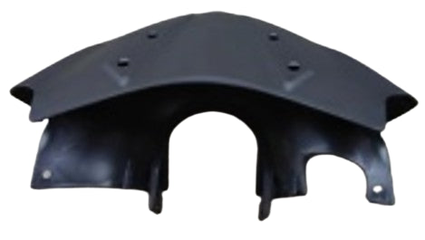 RSX3 GÖSTERGE ÖN PP