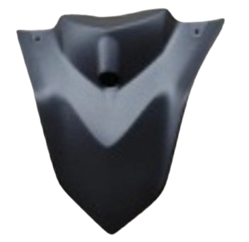 RSX3 FAR ÜST KAPAK PP