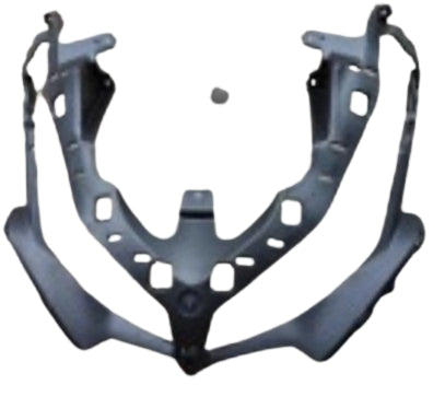 RSX3 FAR ÇERÇEVE PP