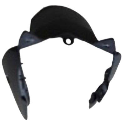 RSX3 ÖN ÇAMURLUK ARKASI PP