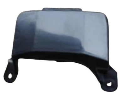 RSX3 AKÜ YERİ KAPAK PP