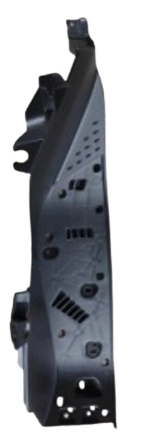 RSX3 AYAK BASMA SOL PP