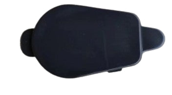 RSX3 AYAK BASMA SAĞ KAPAK PP