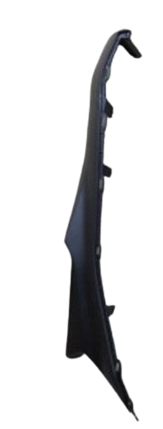 RSX3 AYAK BASMA ALT PP SOL