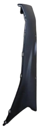 RSX3 AYAK BASMA ALT PP SAĞ