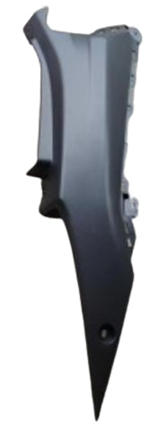 RSX3 YAN PANEL DEKORATİF PP SAĞ