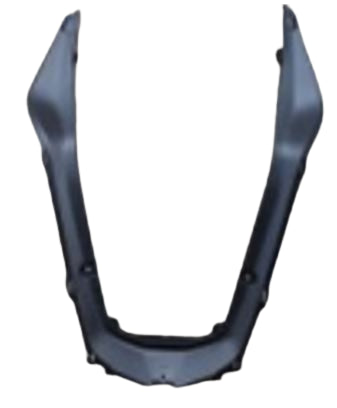 RSX3 STOP YERİ ÜST PP