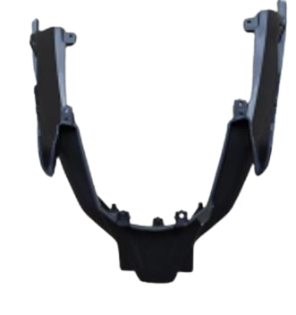 RSX3 ARKA SİNYAL YERİ PP