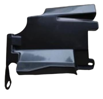 RSX3 ÖN PANEL BRAKET CERCEVESİ