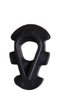 RSX3 ARKA SİNYAL BRAKET