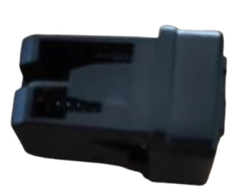 RSX3 CEPLİK KİLİDİ