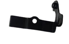 APX7 ABS BAGLANTI BRAKET