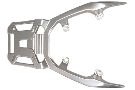 APX7 ARKA CANTA DEMIR