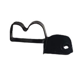 APX7 ON FREN KABLO TUTUCU 2